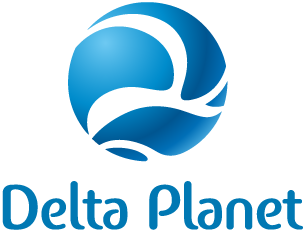 DeltaPlanet Niš
