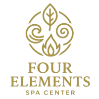 Four Elements SPA Centar Delta Residence Niš
