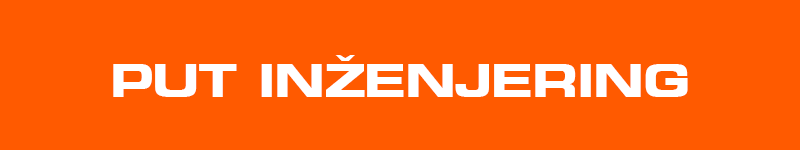 Put Inženjering