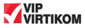 VIP Virtikom