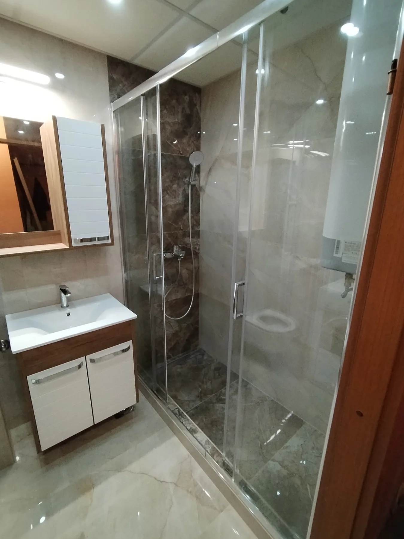 Adaptacije stambenih prostora