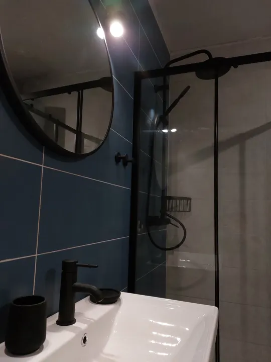 Adaptacije stambenih prostora — Adaptacije — fotografija 12