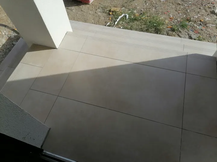 Adaptacije stambenih prostora — Adaptacije — fotografija 52