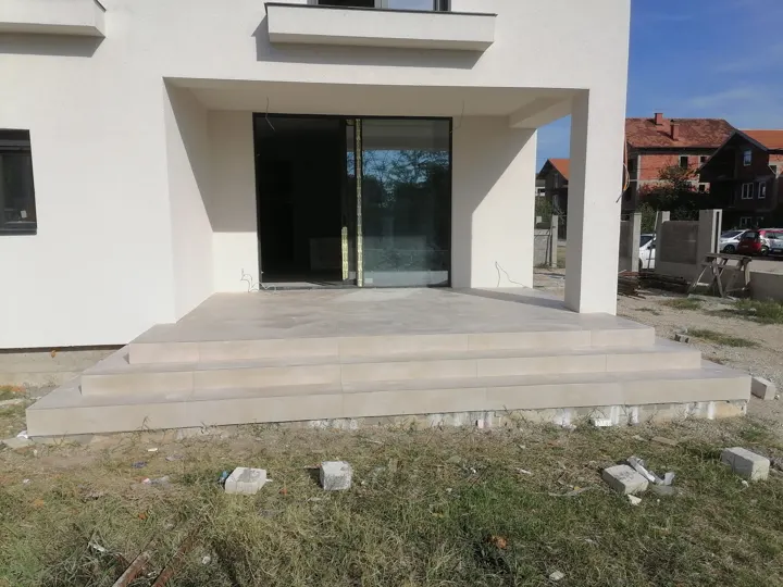 Adaptacije stambenih prostora — Adaptacije — fotografija 53