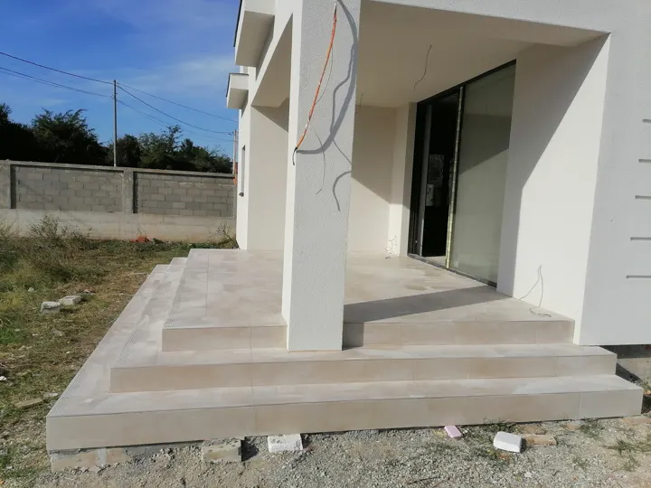 Adaptacije stambenih prostora — Adaptacije — fotografija 55
