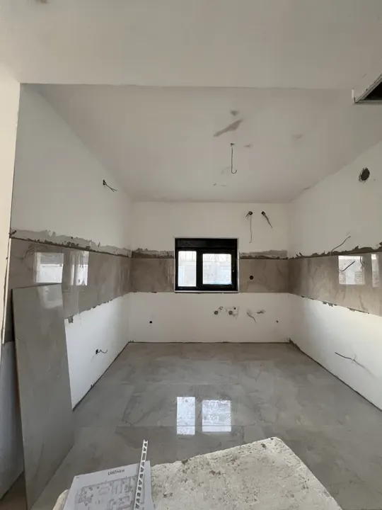 Adaptacije stambenih prostora — Adaptacije — fotografija 63