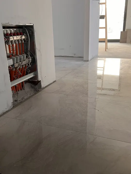 Adaptacije stambenih prostora — Adaptacije — fotografija 64