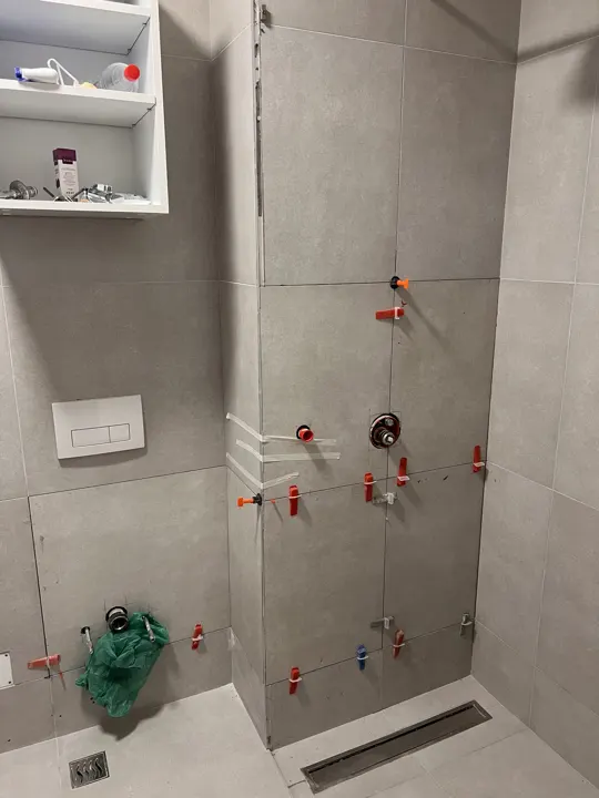 Adaptacije stambenih prostora — Adaptacije — fotografija 69
