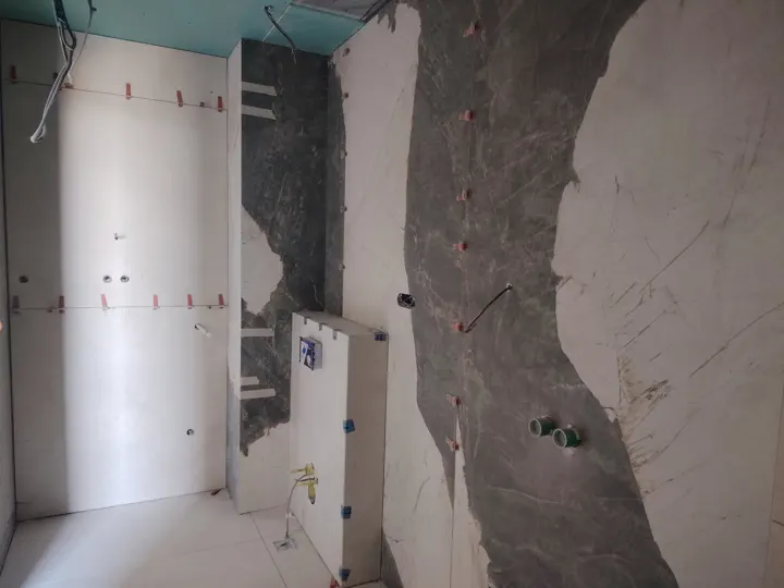 DeltaPlanet Niš — stanovi — Stambeni prostori — fotografija 42