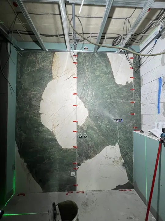 DeltaPlanet Niš — stanovi — Stambeni prostori — fotografija 68