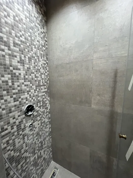 Four Elements SPA Centar — Delta Residence Niš — SPA i wellness — fotografija 30