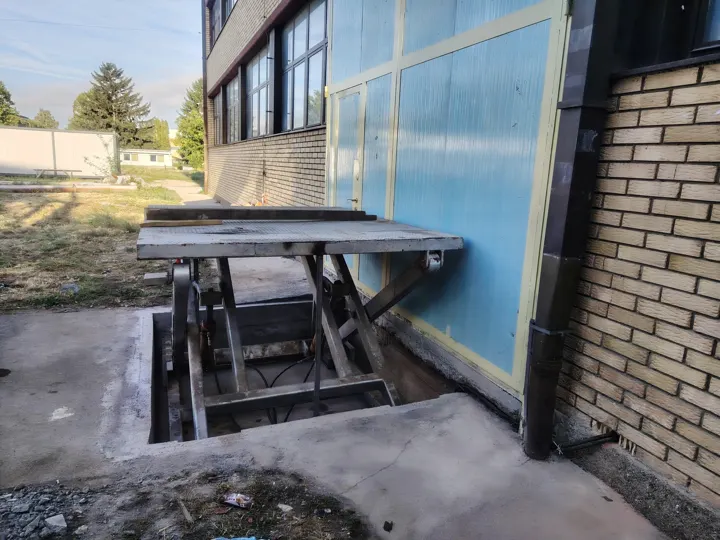 VIP Virtikom — Građevinski radovi — fotografija 10